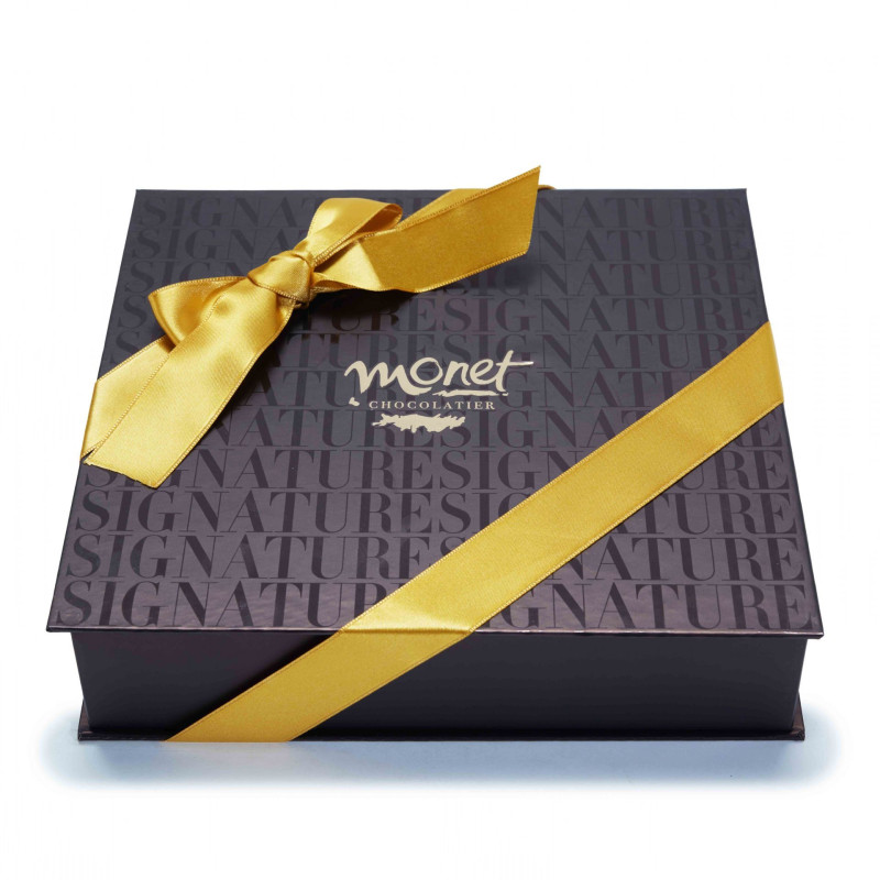 Monet Assorted 25