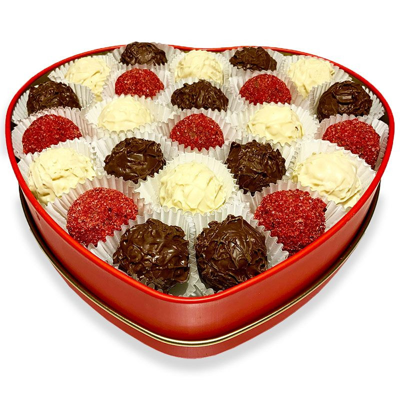 Monet Amour Hamper Une