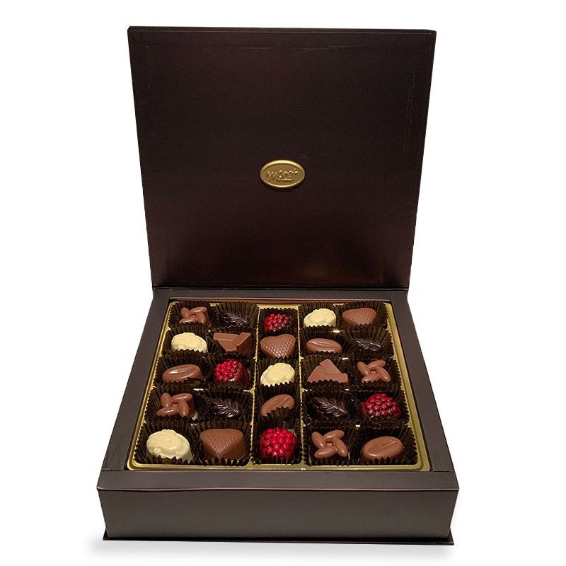 Monet Amour Hamper Une